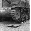 Semoventi